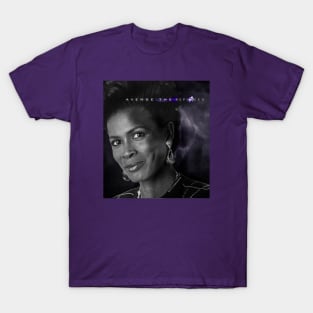 Avenge Aunt Viv T-Shirt